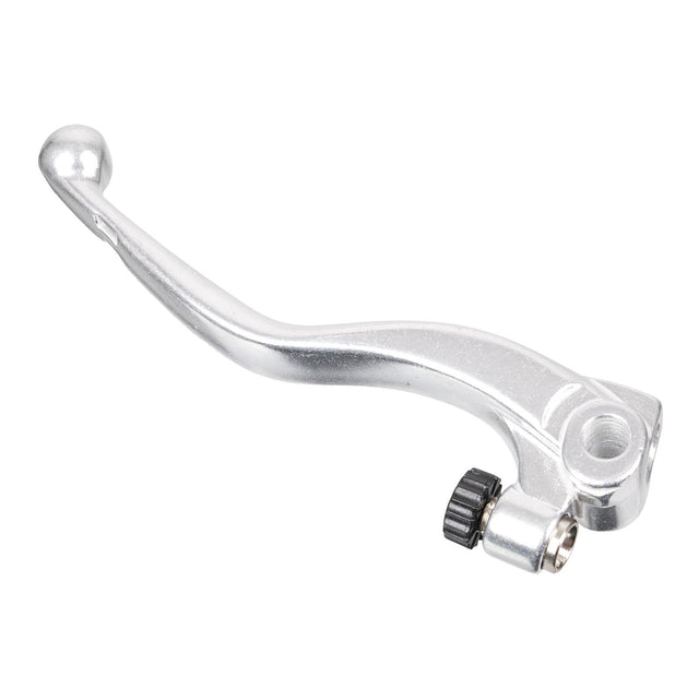 WMP Clutch Lever Gas Gas EC 250F/300F '21-'22