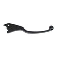 Whites Brake Lever Suzuki 05A10 / 27A30 / 38B00