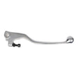 Whites Brake Lever Suzuki 14502