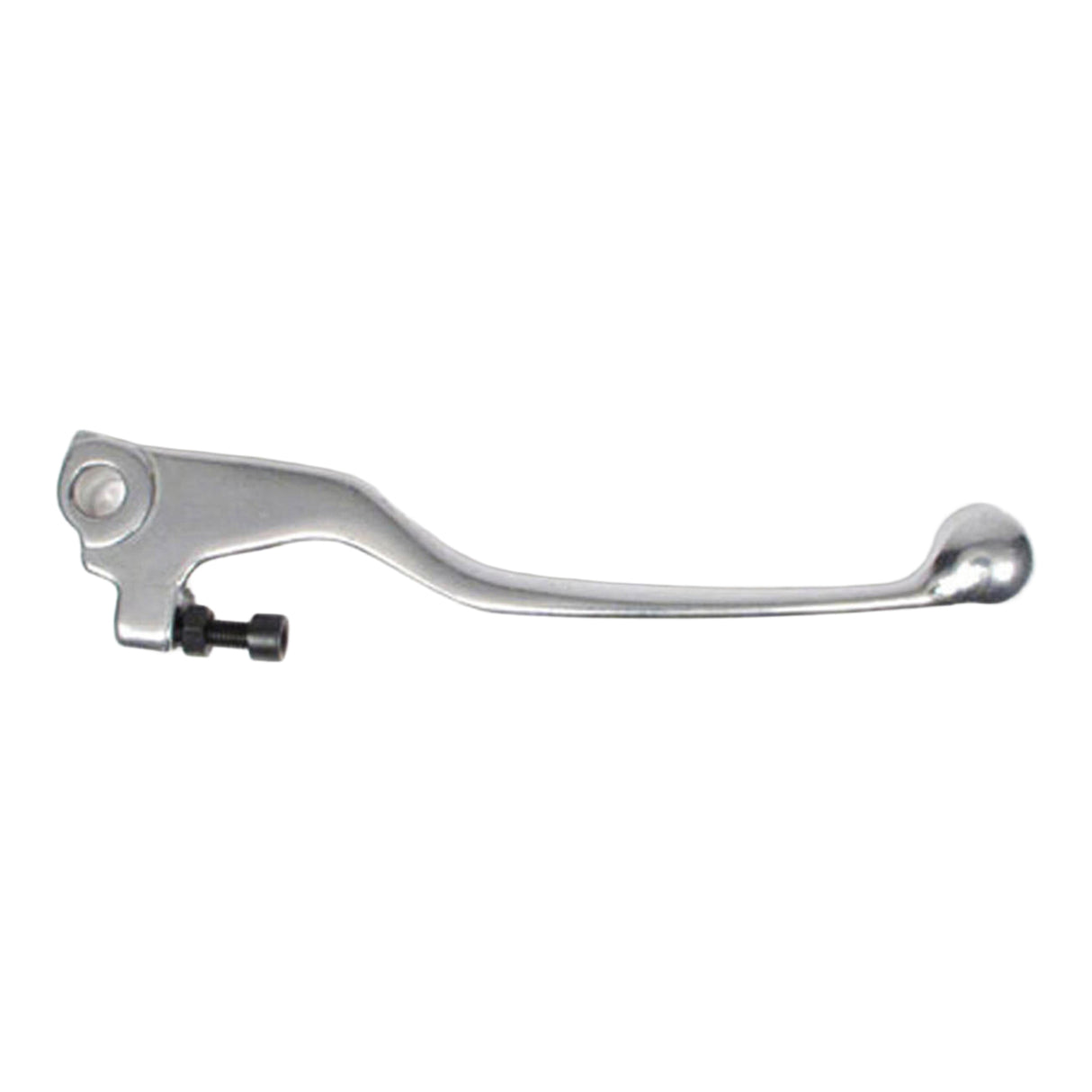 Whites Brake Lever Suzuki 14502