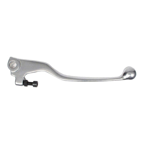 Whites Brake Lever Suzuki 14502