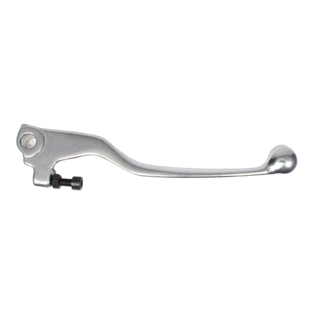 Whites Brake Lever Suzuki 14502