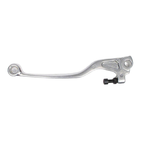 Whites Brake Lever Suzuki 14502