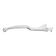 Whites Brake Lever Suzuki 14F00
