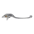 Whites Brake Lever Suzuki 44G00