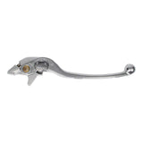Whites Brake Lever Suzuki 44G00