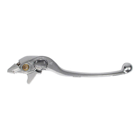 Whites Brake Lever Suzuki 44G00