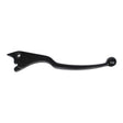 Whites Brake Lever Suzuki 49101