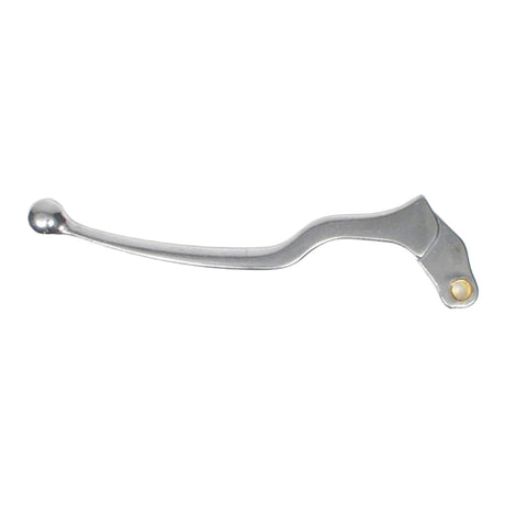 Whites Clutch Lever Suzuki 01D00