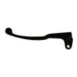 Whites Clutch Lever Suzuki RM/DR -'91 - Black