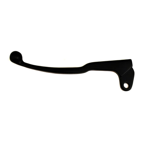 Whites Clutch Lever Suzuki RM/DR -'91 - Black