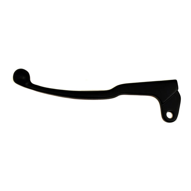 Whites Clutch Lever Suzuki RM/DR -'91 - Black