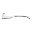 Whites Clutch Lever Suzuki 24B01
