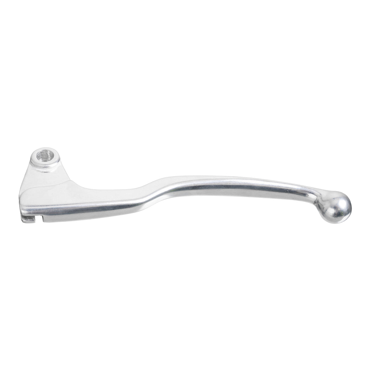 Whites Clutch Lever Suzuki 24B01