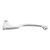 Whites Clutch Lever Suzuki 24B01