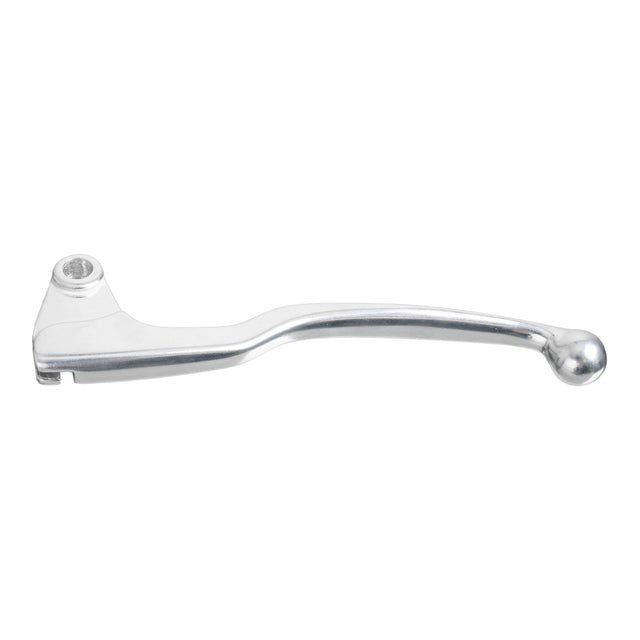 Whites Clutch Lever Suzuki 24B01