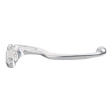 Whites Clutch Lever Suzuki 24B01
