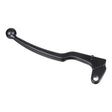 Whites Clutch Lever - Suzuki
