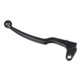 Whites Clutch Lever - Suzuki