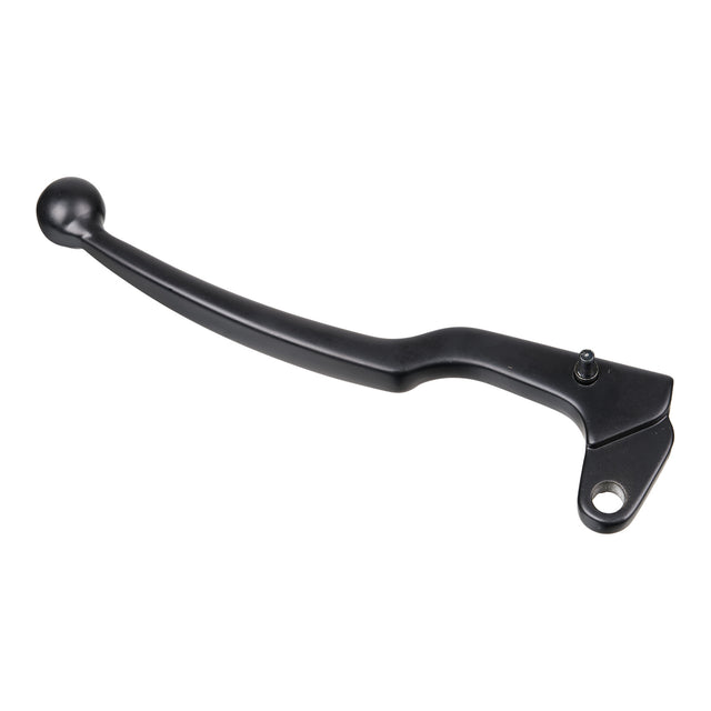 Whites Clutch Lever - Suzuki