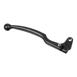 Whites Clutch Lever - Suzuki