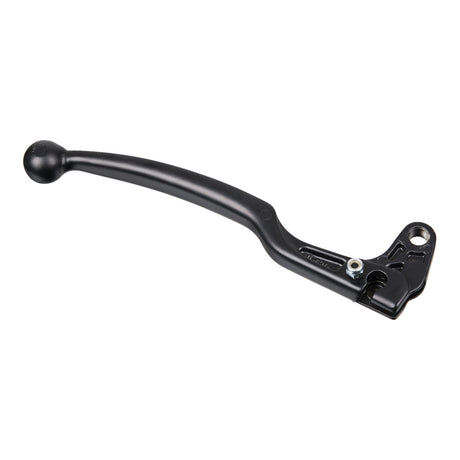 Whites Clutch Lever - Suzuki