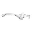 Whites Brake Lever Yamaha WR250F/450F '12-