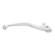Whites Brake Lever Yamaha 1FK