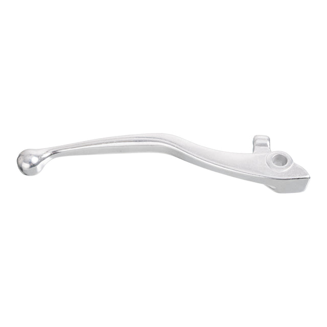 Whites Brake Lever Yamaha 1FK