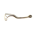 Whites Brake Lever Yamaha YZ XT DT AG - Polished