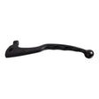 Whites Brake Lever Yamaha 2J2 / 4L0 / 360 / 341