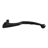 Whites Brake Lever Yamaha 2J2 / 4L0 / 360 / 341