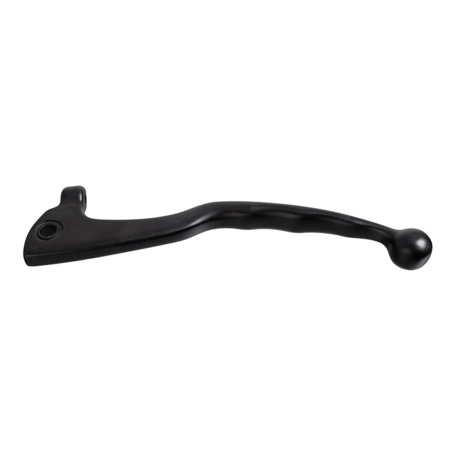 Whites Brake Lever Yamaha 2J2 / 4L0 / 360 / 341