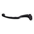 Whites Brake Lever Yamaha 2K6 / 3M2 / 23X