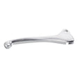 Whites Brake Lever Yamaha 2T4