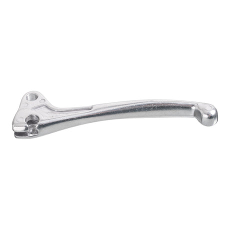 Whites Brake Lever Yamaha 2T4