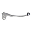 Whites Brake Lever