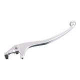 WMP Brake Lever - Yamaha