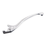 WMP Brake Lever - Yamaha
