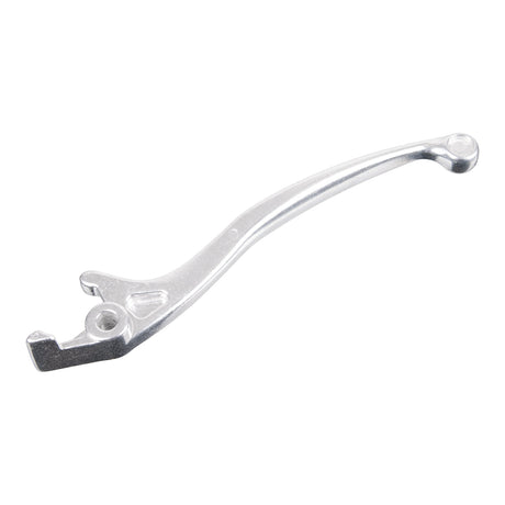 WMP Brake Lever - Yamaha