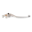 Whites Brake Lever - Yam-Tri
