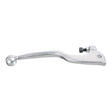 Whites Brake Lever Yamaha 3JD