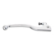 Whites Brake Lever Yamaha 3SP