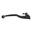 Whites Brake Lever Yamaha 3YR