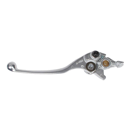 Whites Brake Lever Yamaha 4SV / 3TJ / 3GM