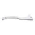 Whites Brake Lever Yamaha 4VP