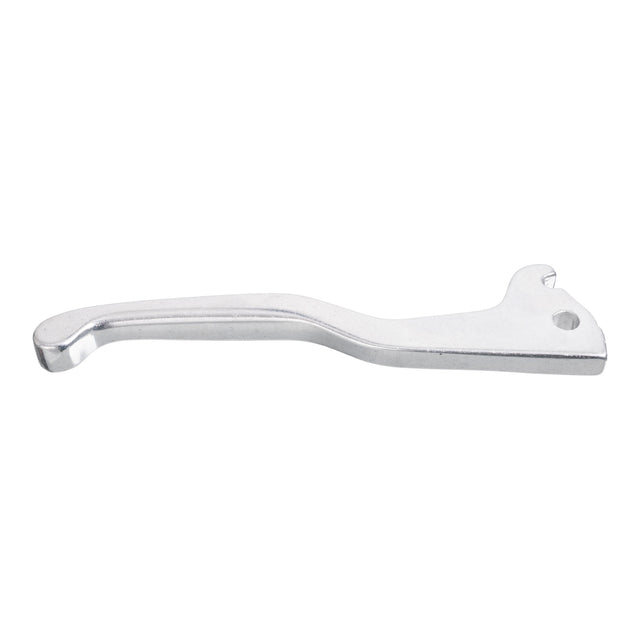 Whites Brake Lever Yamaha 4VP