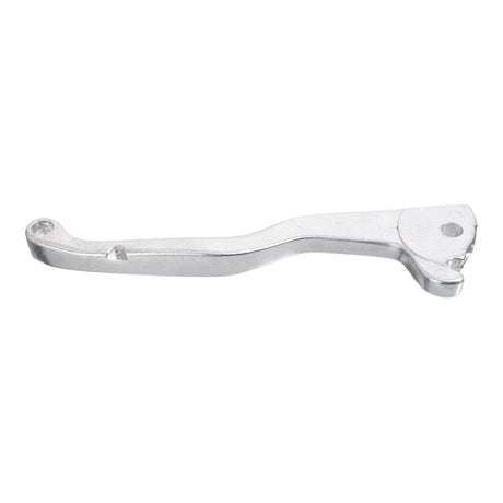 Whites Brake Lever Yamaha 4VP