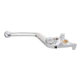 Whites Brake Lever Yamaha 5CH