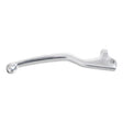 Whites Brake Lever Yamaha 5D7